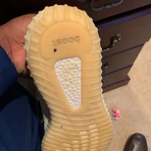 Kanye west yeezy 2018